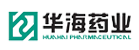 制药行业制氮机代表客户