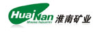 煤矿制氮机制氮机代表客户