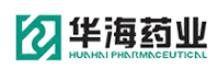 制氮机代表客户