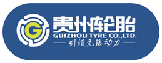 制氮机代表客户
