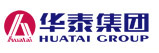 造纸制氮机代表客户
