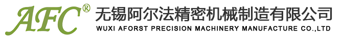 化工制氮机代表客户